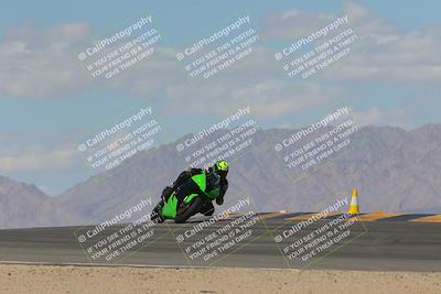 media/Oct-01-2023-SoCal Trackdays (Sun) [[4c570cc352]]/Turn 10 Inside (1250pm)/